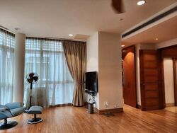 Setia Residences (D11), Apartment #455444101